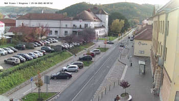 Snímek    29.10.2025 v 08:15