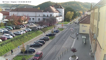 Snímek    29.10.2025 v 08:45