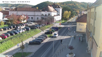 Snímek    29.10.2025 v 09:45