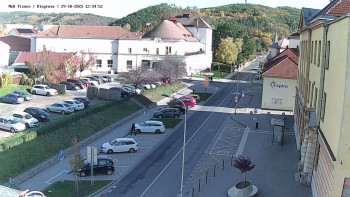 Snímek    29.10.2025 v 13:00