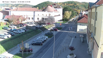 Snímek    29.10.2025 v 13:30