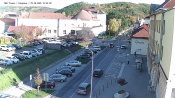 Snímek    29.10.2025 v 14:00