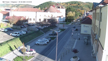 Snímek    29.10.2025 v 15:00