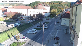 Snímek    29.10.2025 v 15:15