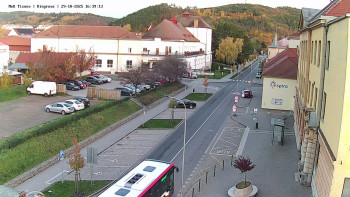 Snímek    29.10.2025 v 16:45