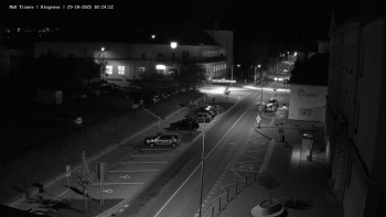 Snímek    29.10.2025 v 18:30