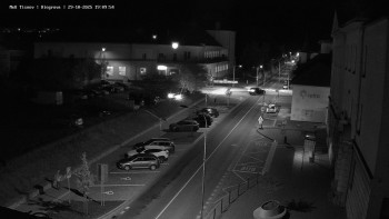 Snímek    29.10.2025 v 19:15