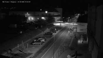 Snímek    29.10.2025 v 19:30