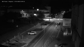 Snímek    29.10.2025 v 20:15