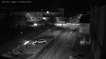 Snímek    29.10.2025 v 20:45