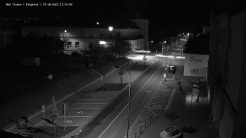 Snímek    29.10.2025 v 22:00