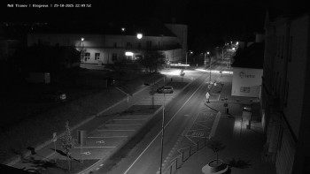 Snímek    29.10.2025 v 22:15