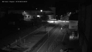 Snímek    30.10.2025 v 02:15