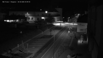 Snímek    30.10.2025 v 03:15