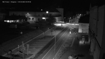 Snímek    30.10.2025 v 05:15