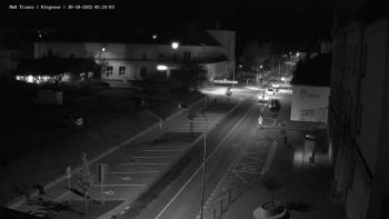 Snímek    30.10.2025 v 05:30