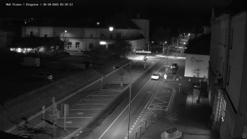 Snímek    30.10.2025 v 05:45