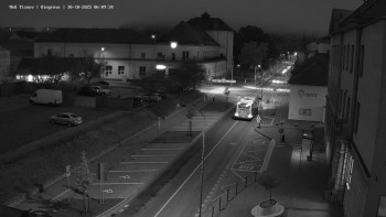 Snímek    30.10.2025 v 06:15