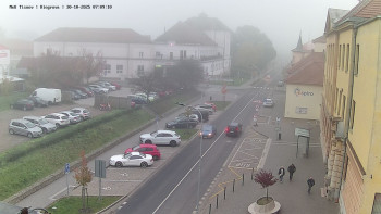 Snímek    30.10.2025 v 07:15