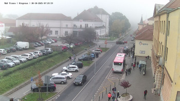 Snímek    30.10.2025 v 07:30