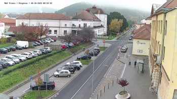 Snímek    30.10.2025 v 09:00