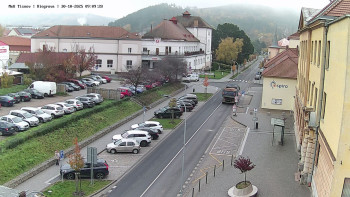 Snímek    30.10.2025 v 09:15