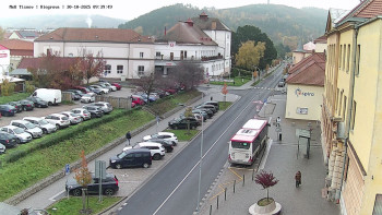 Snímek    30.10.2025 v 09:45