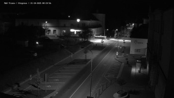 Snímek    31.10.2025 v 00:30