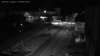 Snímek    31.10.2025 v 01:45