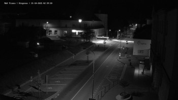 Snímek    31.10.2025 v 02:45