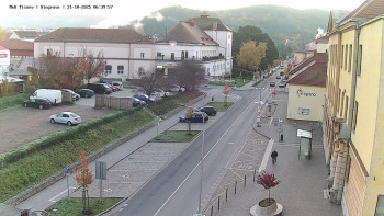 Snímek    31.10.2025 v 06:45