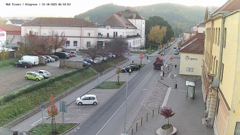 Snímek    31.10.2025 v 07:00