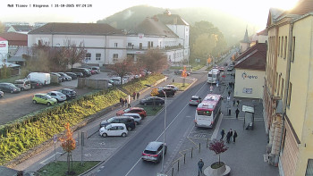 Snímek    31.10.2025 v 07:30