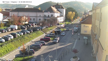 Snímek    31.10.2025 v 09:00