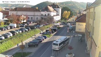 Snímek    31.10.2025 v 09:45