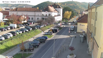 Snímek    31.10.2025 v 10:15