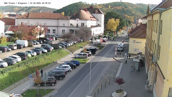 Snímek    31.10.2025 v 10:45