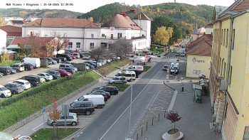 Snímek    31.10.2025 v 11:45