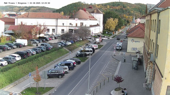 Snímek    31.10.2025 v 13:30