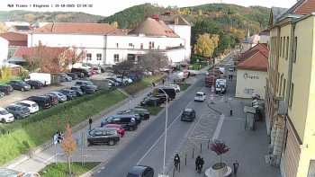 Snímek    31.10.2025 v 14:00