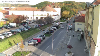 Snímek    31.10.2025 v 15:15