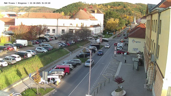 Snímek    31.10.2025 v 15:30