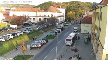 Snímek    31.10.2025 v 15:45