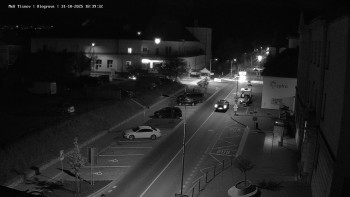 Snímek    31.10.2025 v 18:45