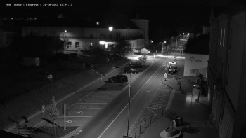 Snímek    31.10.2025 v 20:00