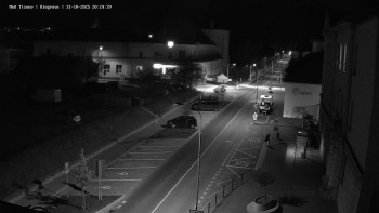 Snímek    31.10.2025 v 20:30