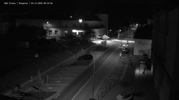 Snímek    1.11.2025 v 00:30