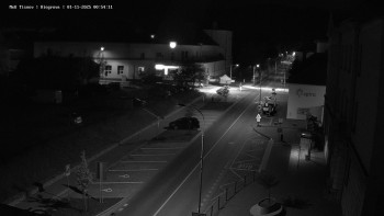 Snímek    1.11.2025 v 01:00