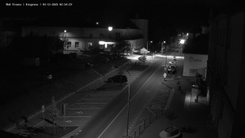 Snímek    1.11.2025 v 03:00