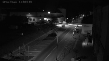 Snímek    1.11.2025 v 03:45